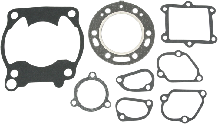 Moose Offroad 810253MSE Top End Gasket Kit for Honda