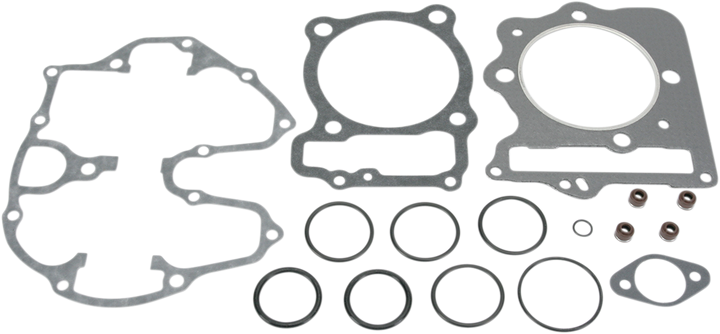 Moose Offroad 810265MSE Top-End Gasket Kit for Honda