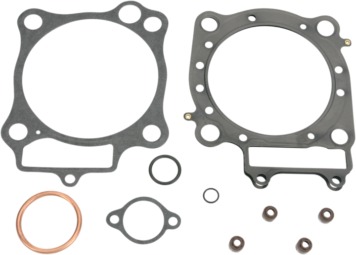 Moose Offroad 810267MSE Top End Gasket Kit for Honda