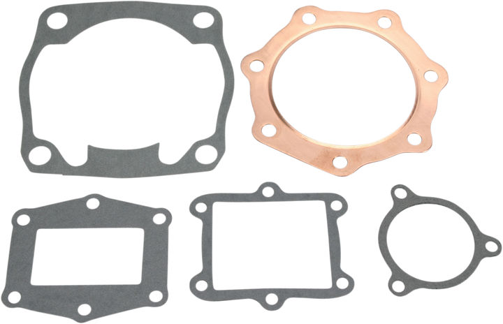 Moose Offroad 810270MSE Top End Gasket Kit for Honda