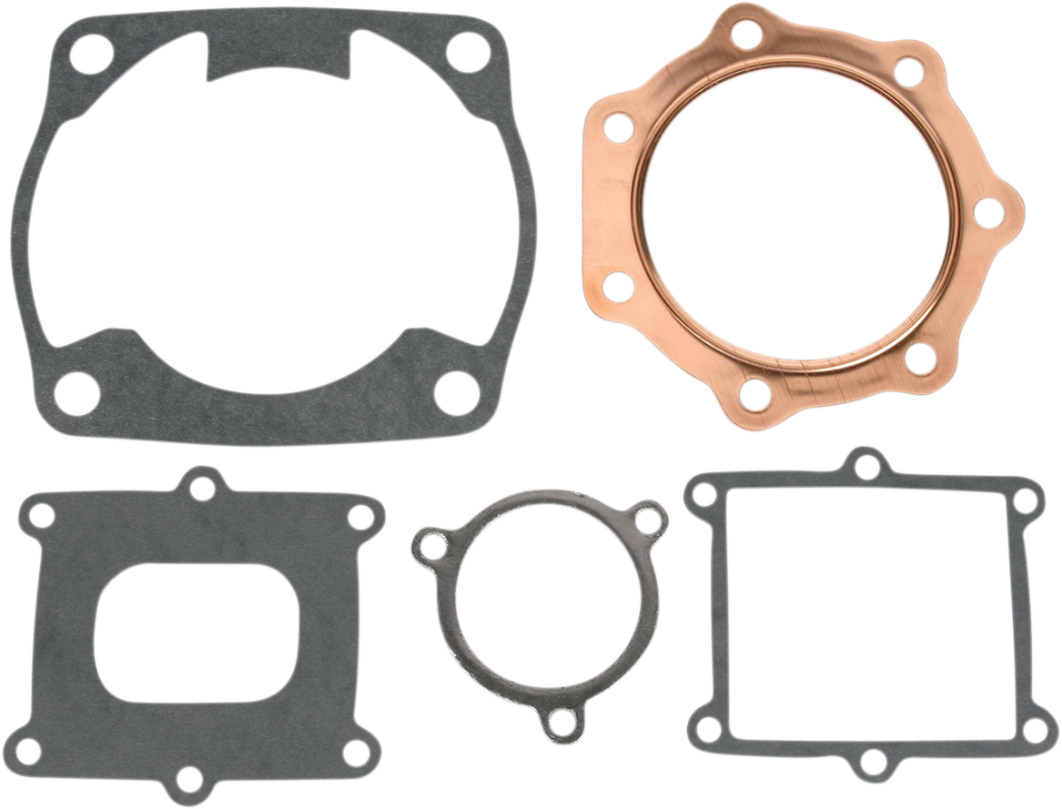 Moose Offroad 810271MSE Top End Gasket Kit for Honda