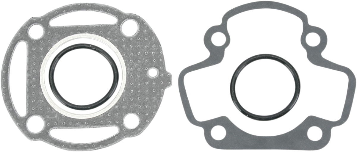 Moose Offroad 810402MSE Top End Gasket Kit for Kawasaki
