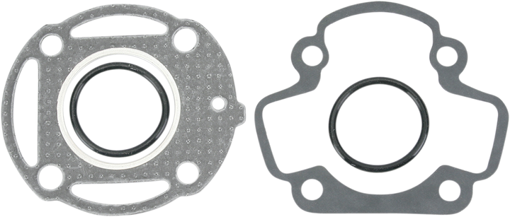 Moose Offroad 810402MSE Top End Gasket Kit for Kawasaki