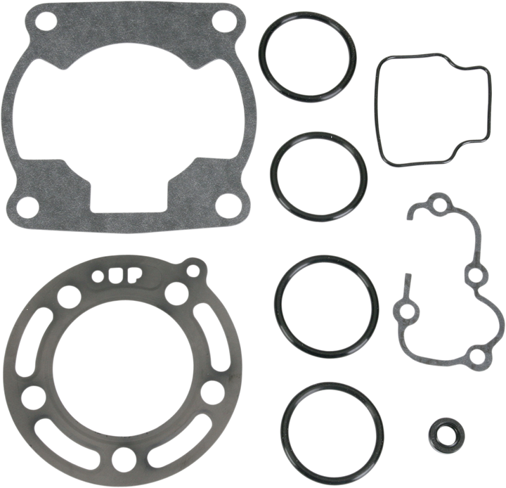 Moose Offroad 810411MSE Top End Gasket Kit for Kawasaki and Suzuki