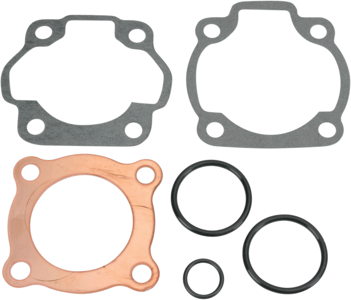 Moose Offroad 810408MSE Top End Gasket Kit for Kawasaki