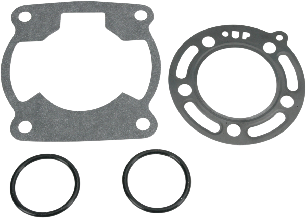 Moose Offroad 810409MSE Top End Gasket Kit for Kawasaki