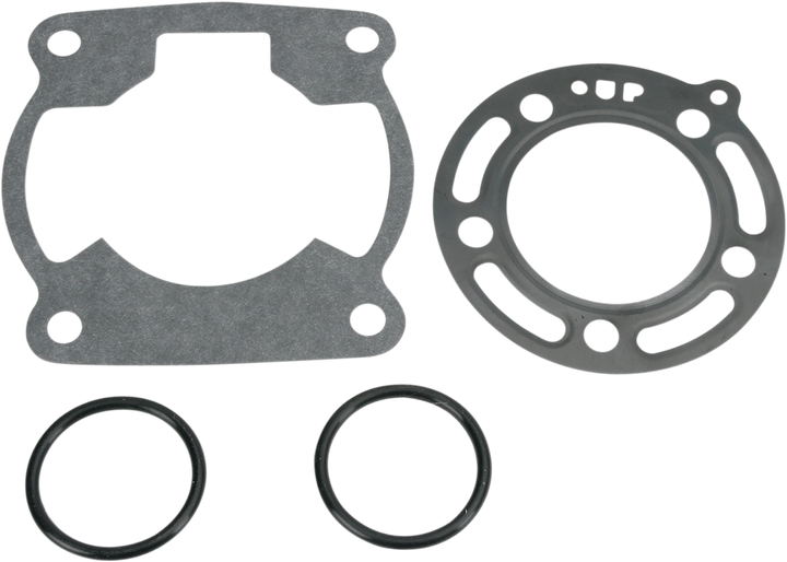 Moose Offroad 810409MSE Top End Gasket Kit for Kawasaki