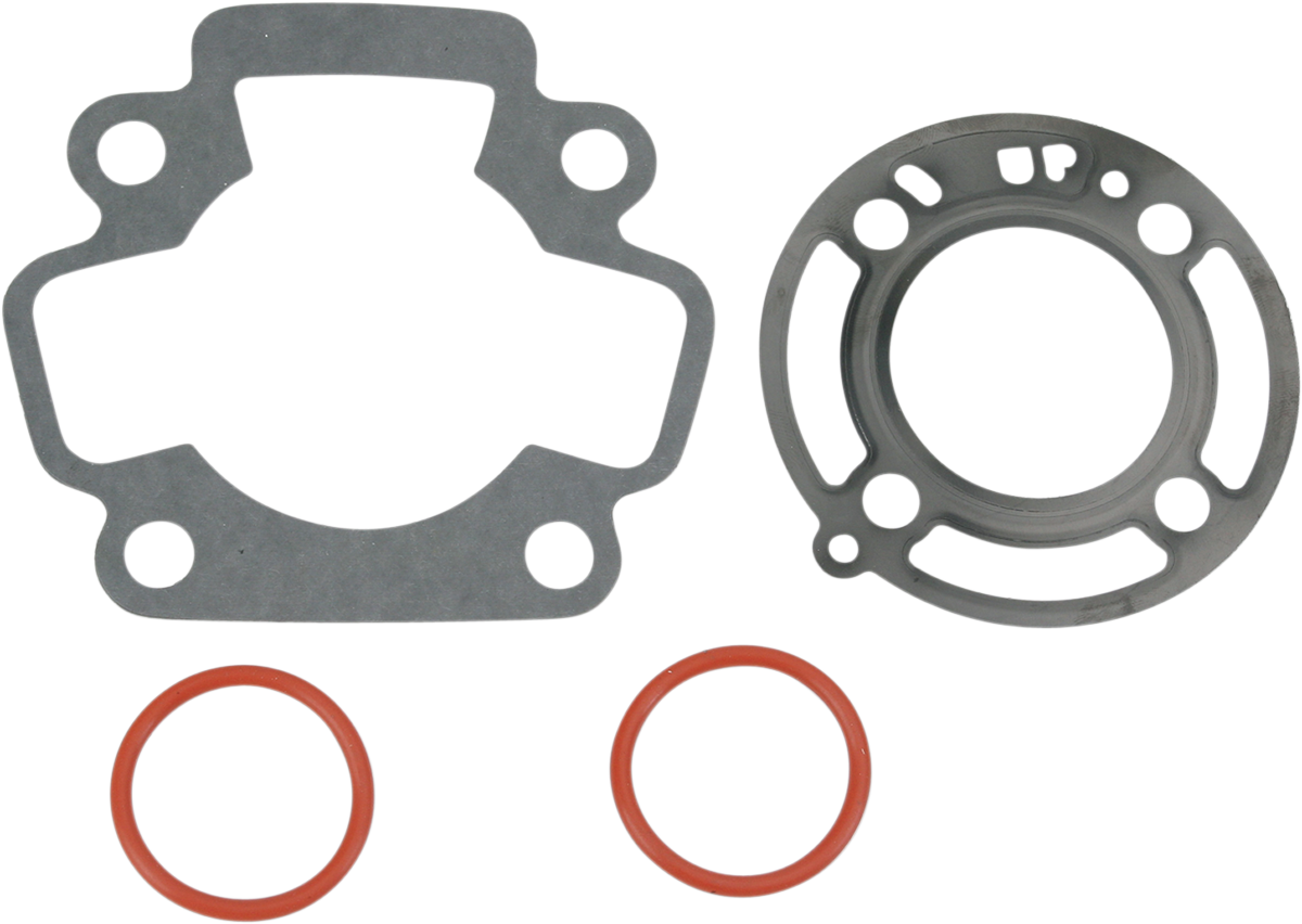 Moose Offroad 810412MSE Top End Gasket Kit for Kawasaki and Suzuki