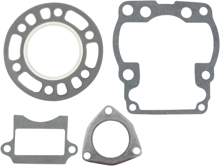 Moose Offroad Top End Gasket Kit for Suzuki 810541MSE