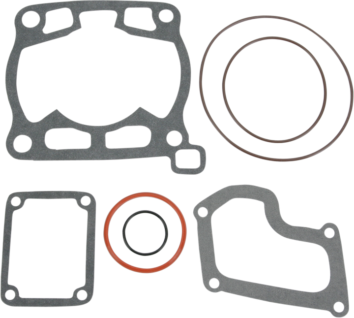 Moose Offroad 810544MSE Top-End Gasket Kit for Suzuki