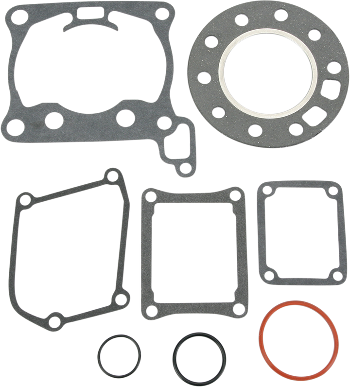 Moose Offroad 810546MSE Top End Gasket Kit for Suzuki