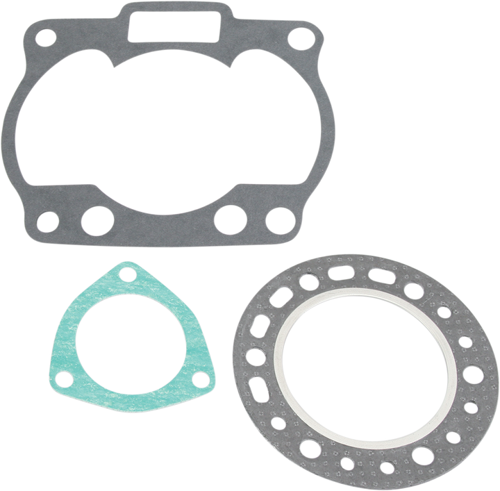 Moose Offroad 810571MSE Top End Gasket Kit for Suzuki
