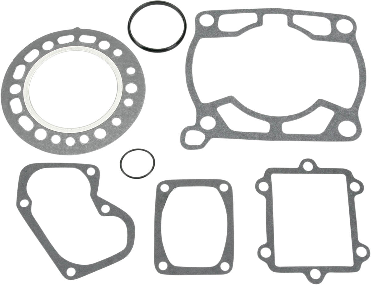 Moose Offroad 810578MSE Top End Gasket Kit for Suzuki