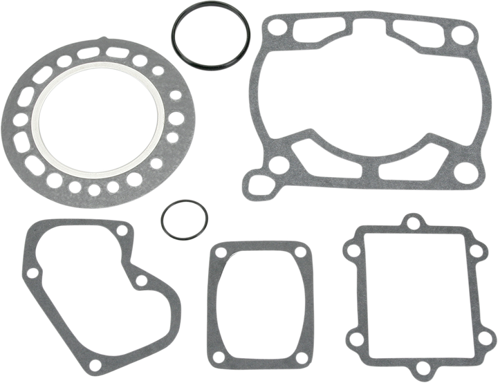 Moose Offroad 810578MSE Top End Gasket Kit for Suzuki