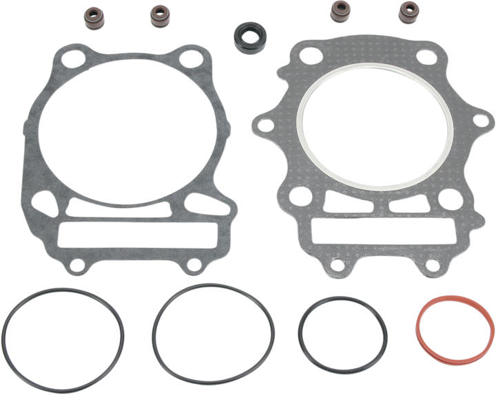 Moose Offroad 810584MSE Top End Gasket Kit for Suzuki