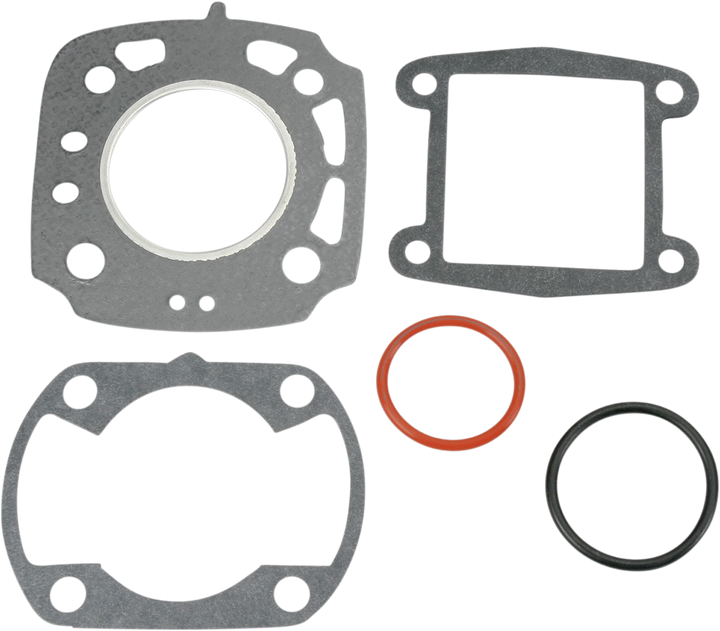 Moose Offroad 810612MSE Top End Gasket Kit for Yamaha