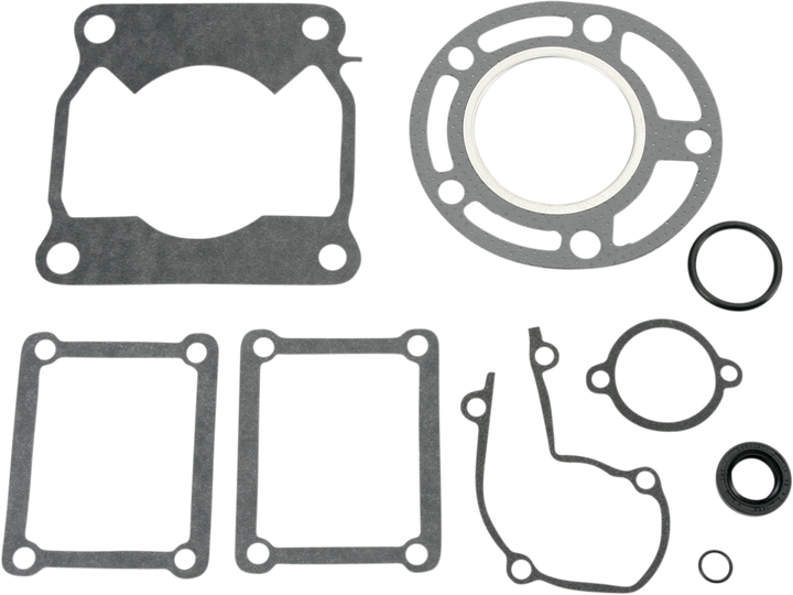 Moose Offroad 810630MSE Top End Gasket Kit for Yamaha