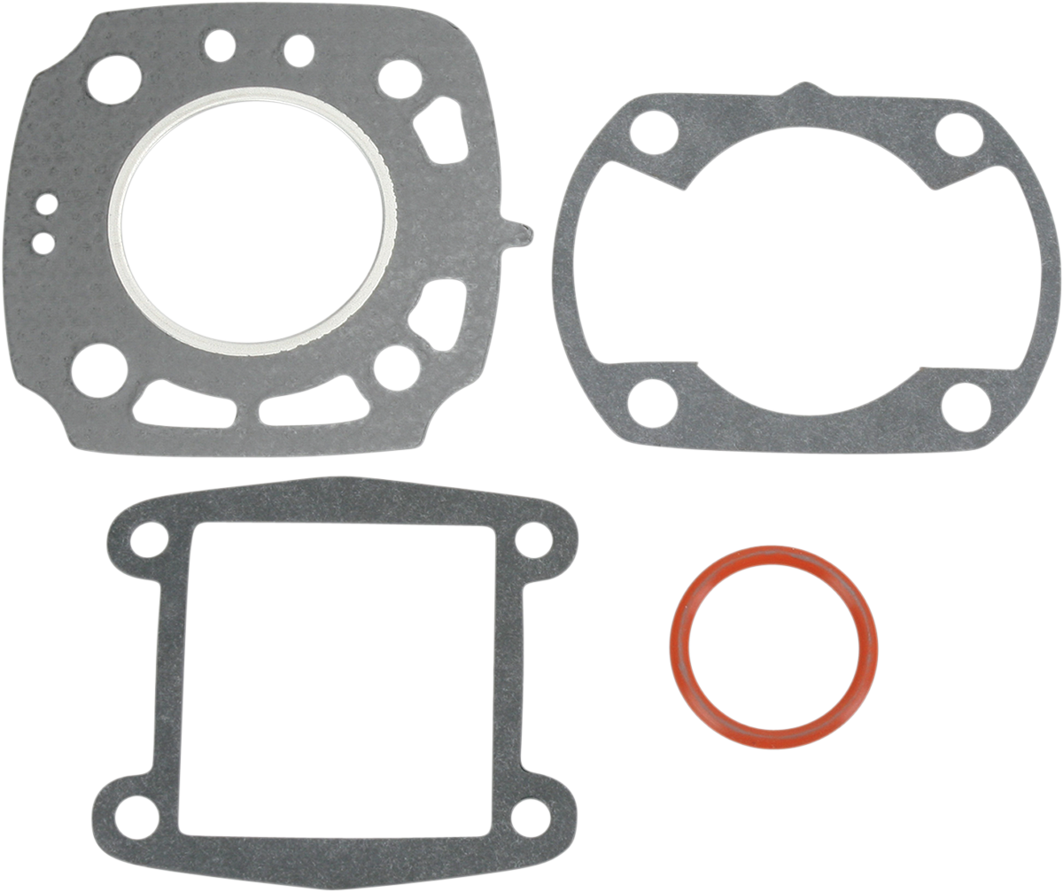 Moose Offroad 810611MSE Top End Gasket Kit for Yamaha