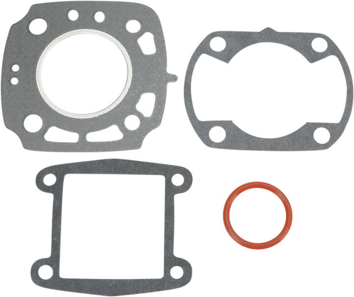 Moose Offroad 810611MSE Top End Gasket Kit for Yamaha