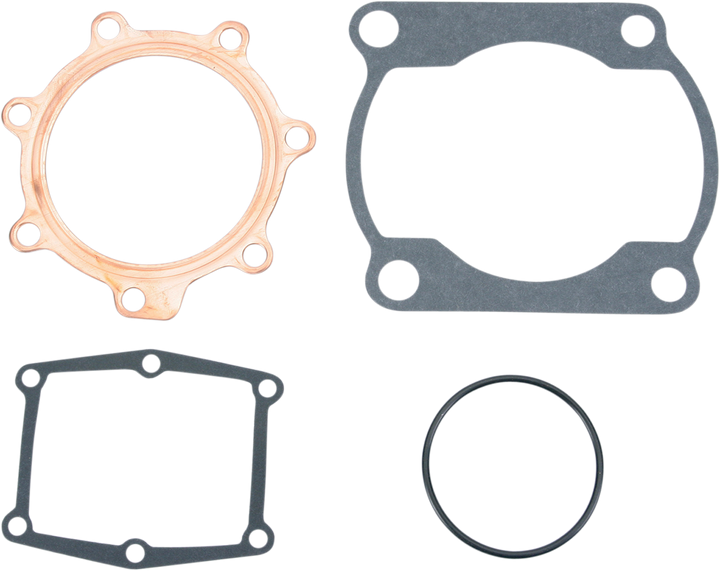 Moose Offroad 810683MSE Top End Gasket Kit for Yamaha