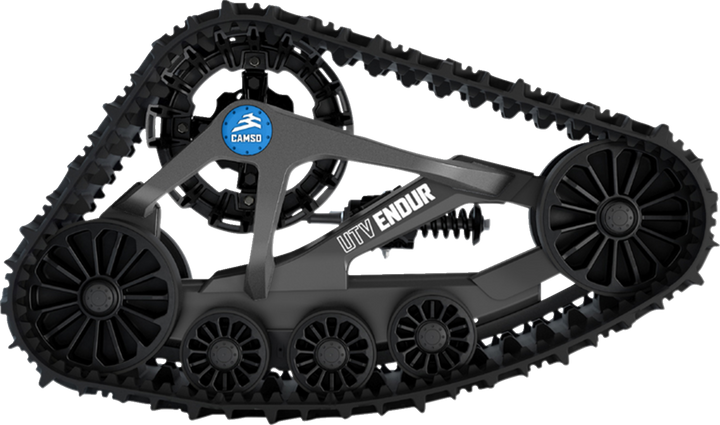 Camso ENDUR Track System
