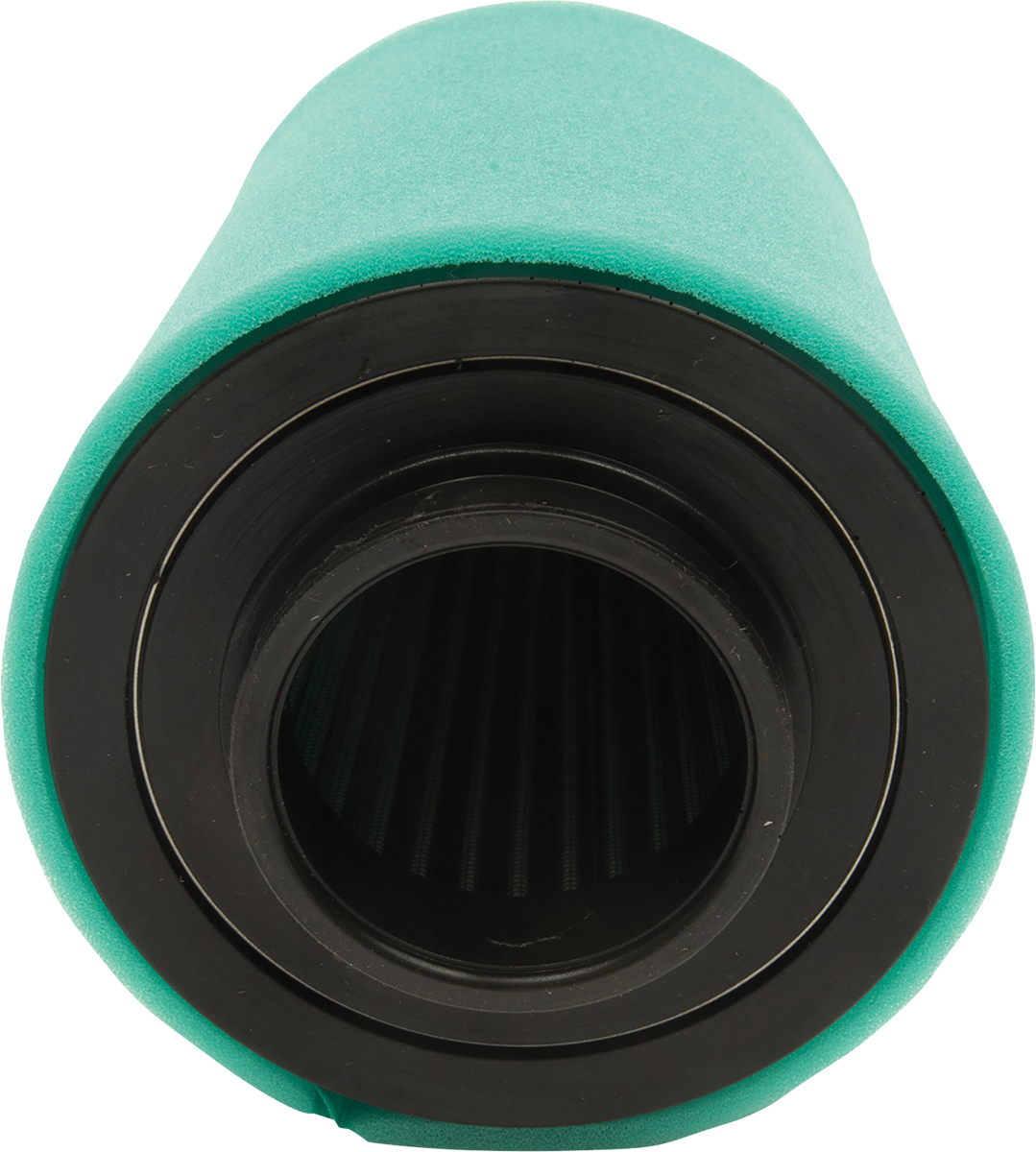 ALL BALLS Replacement Air Filter - Can-Am 48-1015