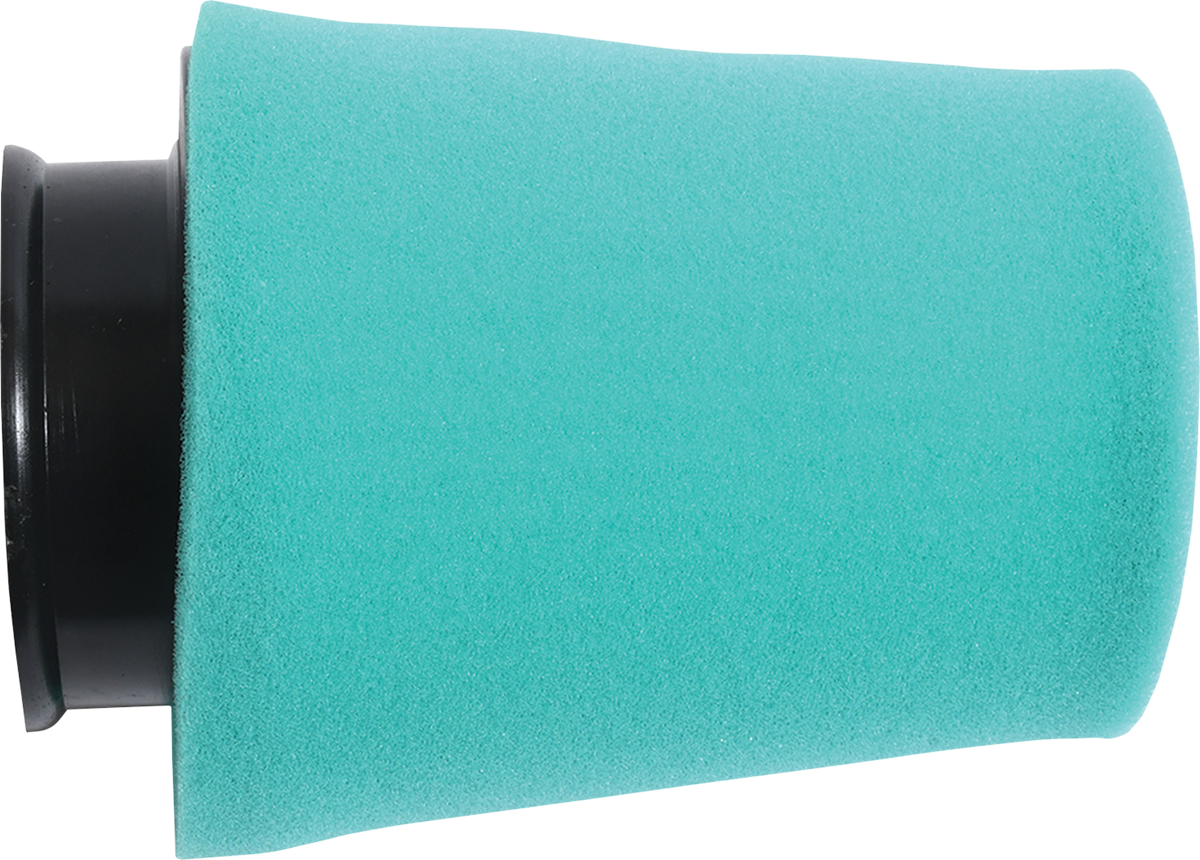 ALL BALLS Replacement Air Filter - Can-Am 48-1019