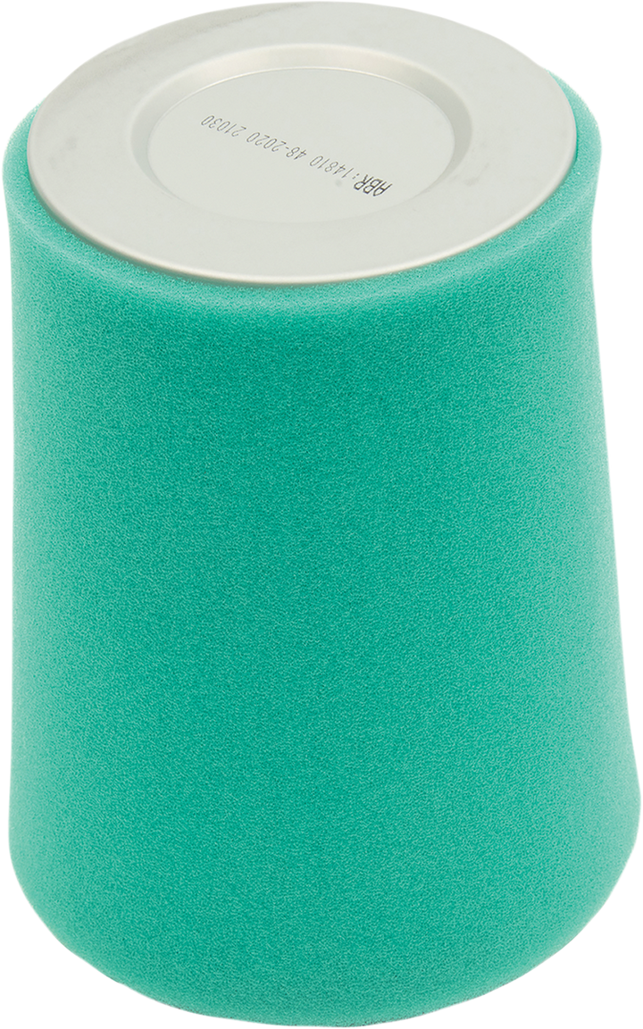 ALL BALLS Replacement Air Filter - Can-Am 48-1015