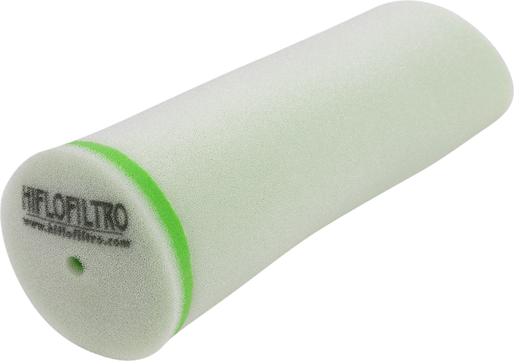 HIFLOFILTRO Foam Air Filter - Yamaha HFF4024