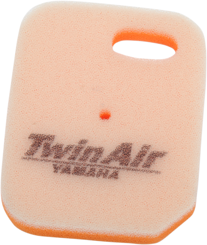 Twin Air 152910 Standard Air Filter for Yamaha
