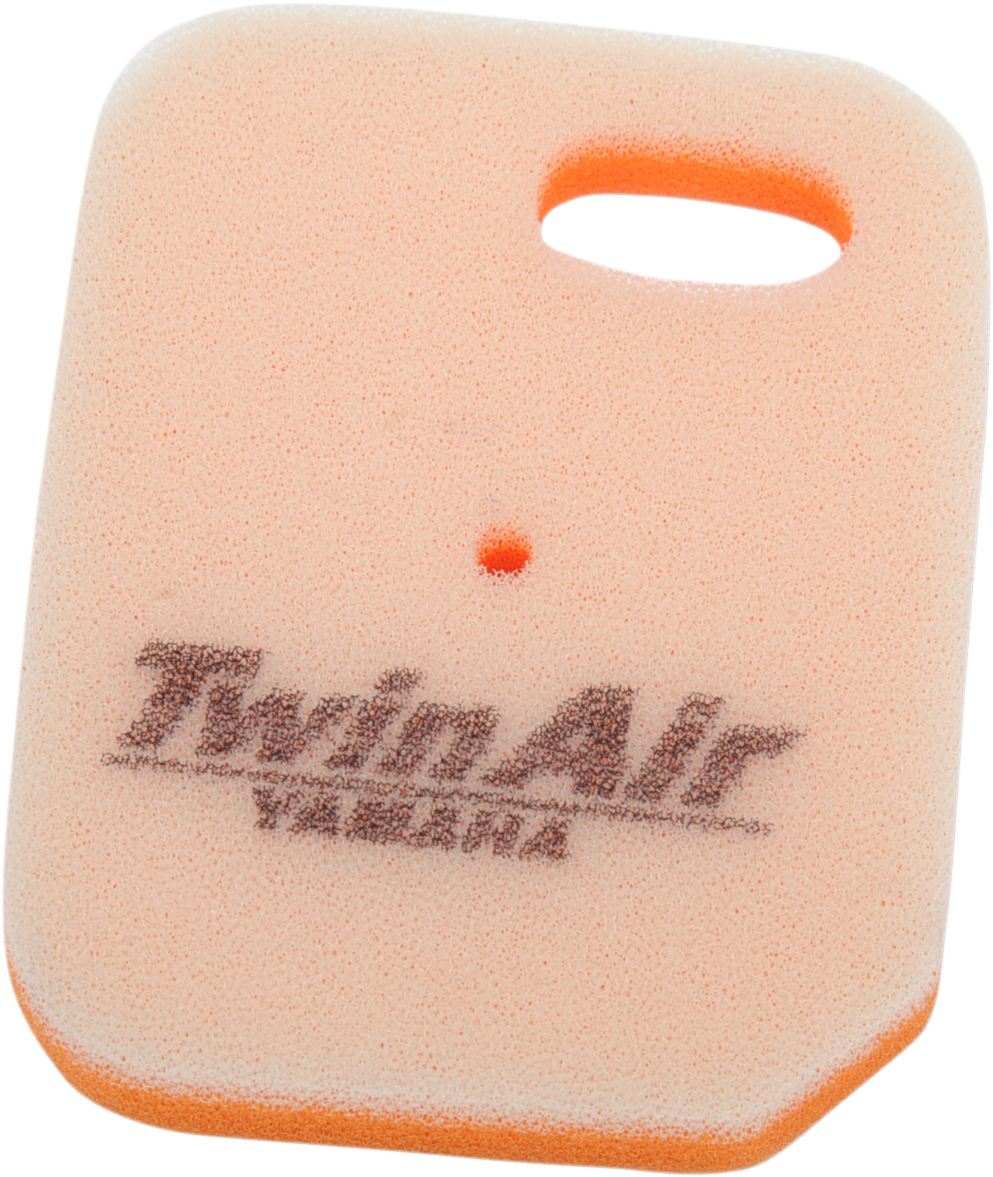 Twin Air 152910 Standard Air Filter for Yamaha
