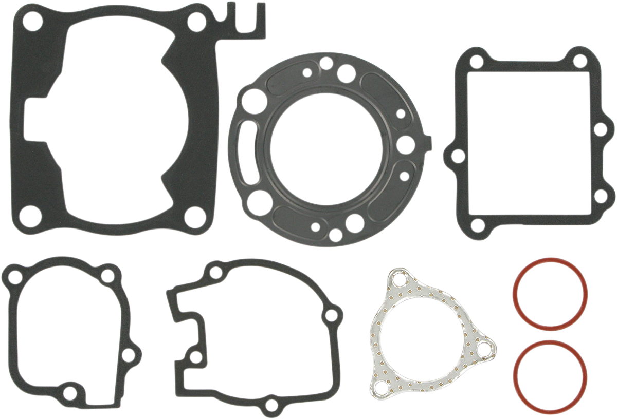Cometic C7181 Top End Gasket Kit, 54 mm, Honda