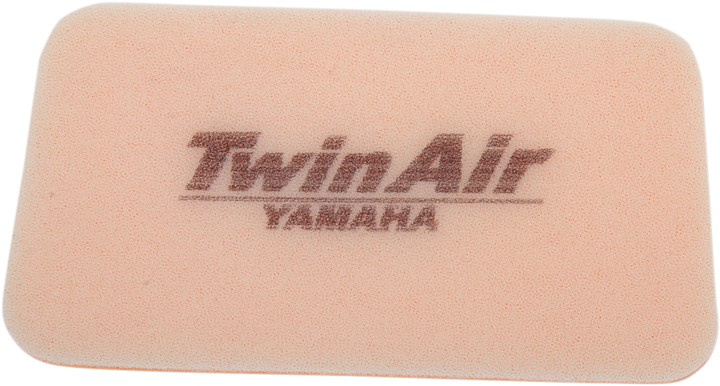 Twin Air Standard Air Filter for Yamaha 152011