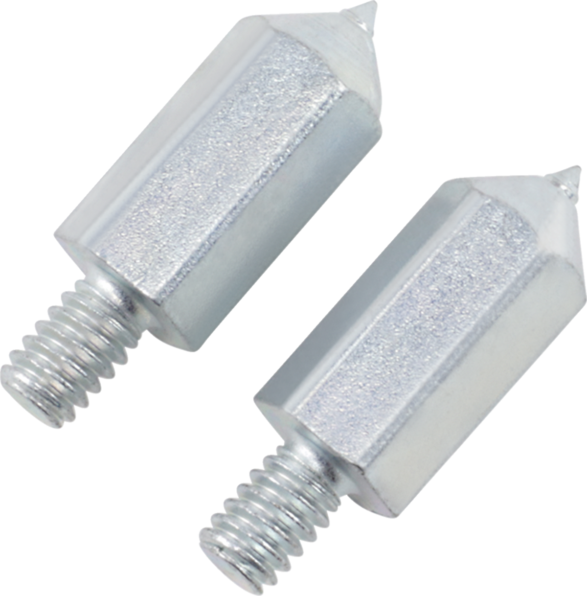 Straightline Performance Ice Scratcher Tips