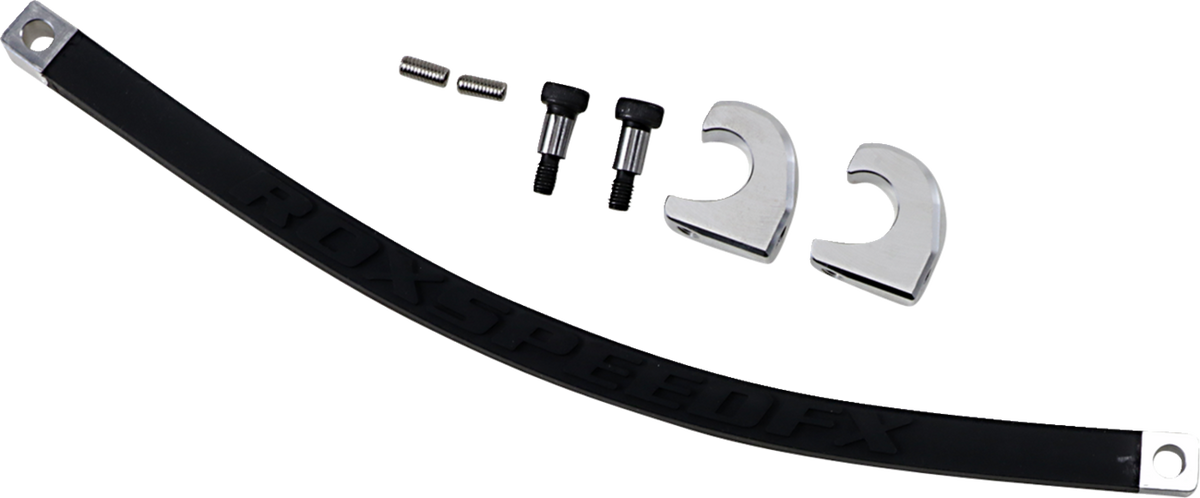 ROX Speed FX Flexible Grab Handle