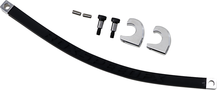 ROX Speed FX Flexible Grab Handle