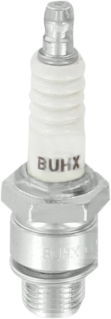 NGK Spark Plug - BUHX