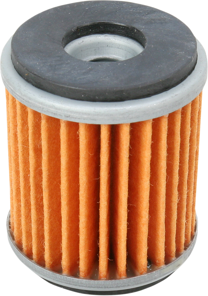 HIFLOFILTRO Oil Filter - Gas Gas/Husqvarna/Yamaha HF140