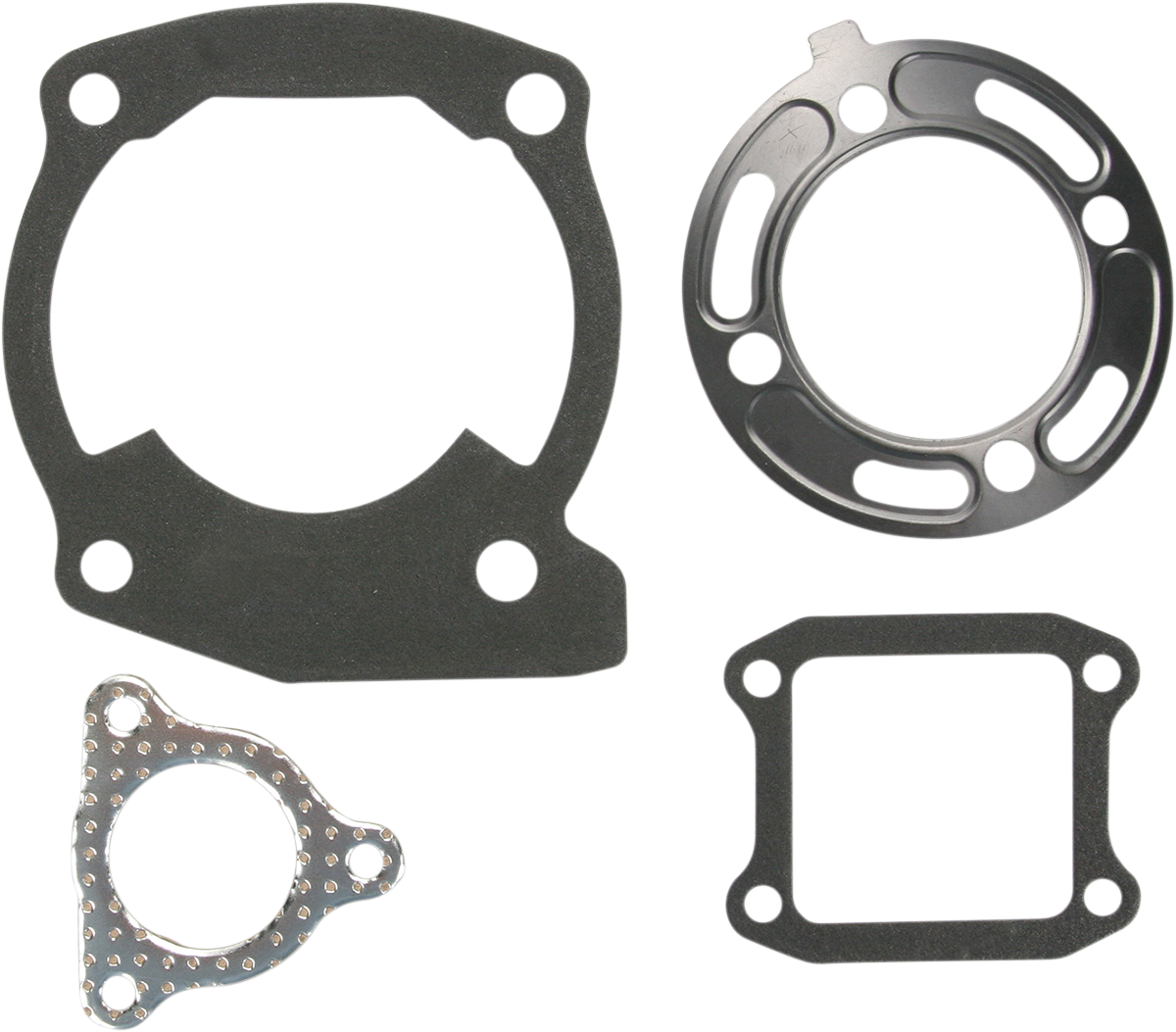 Cometic C7315 Top End Gasket Kit for 52 mm Honda Engines