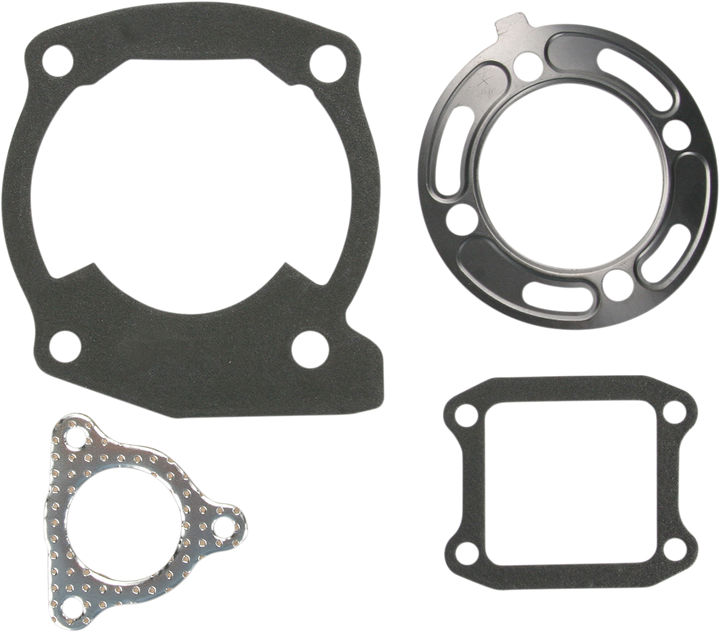 Cometic C7315 Top End Gasket Kit for 52 mm Honda Engines