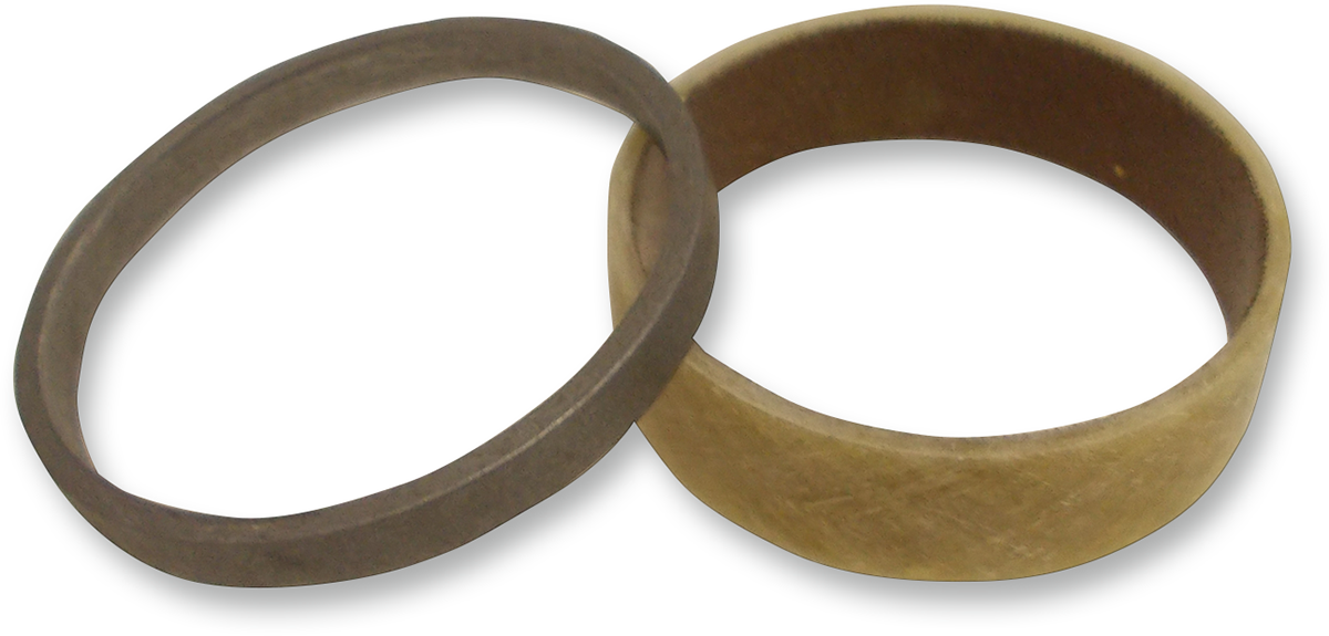 Fett Brothers Movable Sheave Bearing Kit for 33mm Clutch