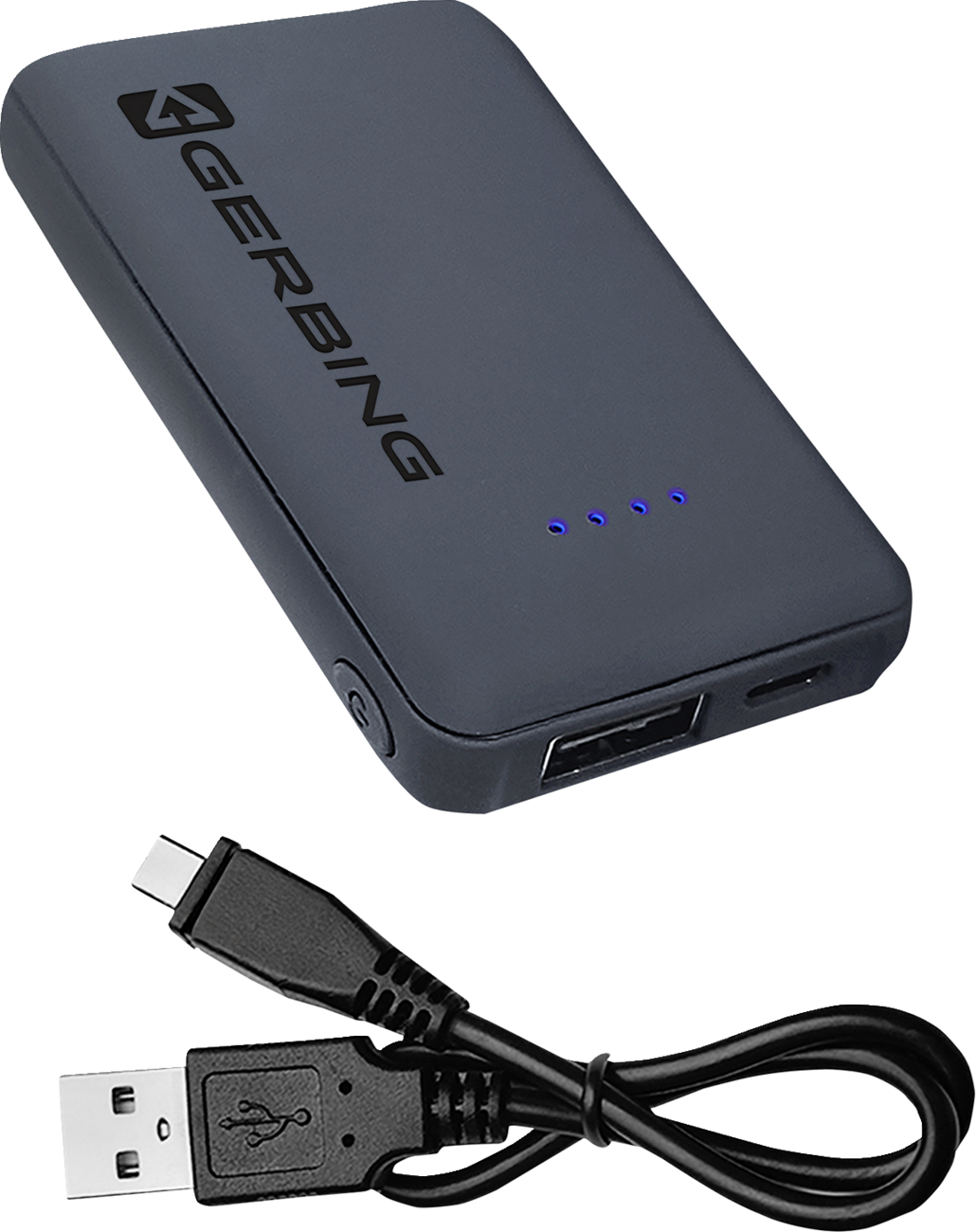 Gerbing Power Bank