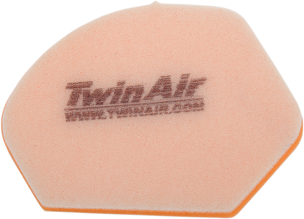 Twin Air 153012 Standard Air Filter for Suzuki
