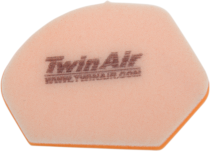Twin Air 153012 Standard Air Filter for Suzuki