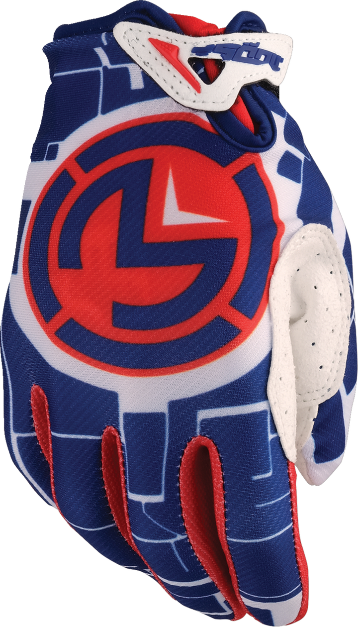 Moose Racing Youth SX1™ Gloves