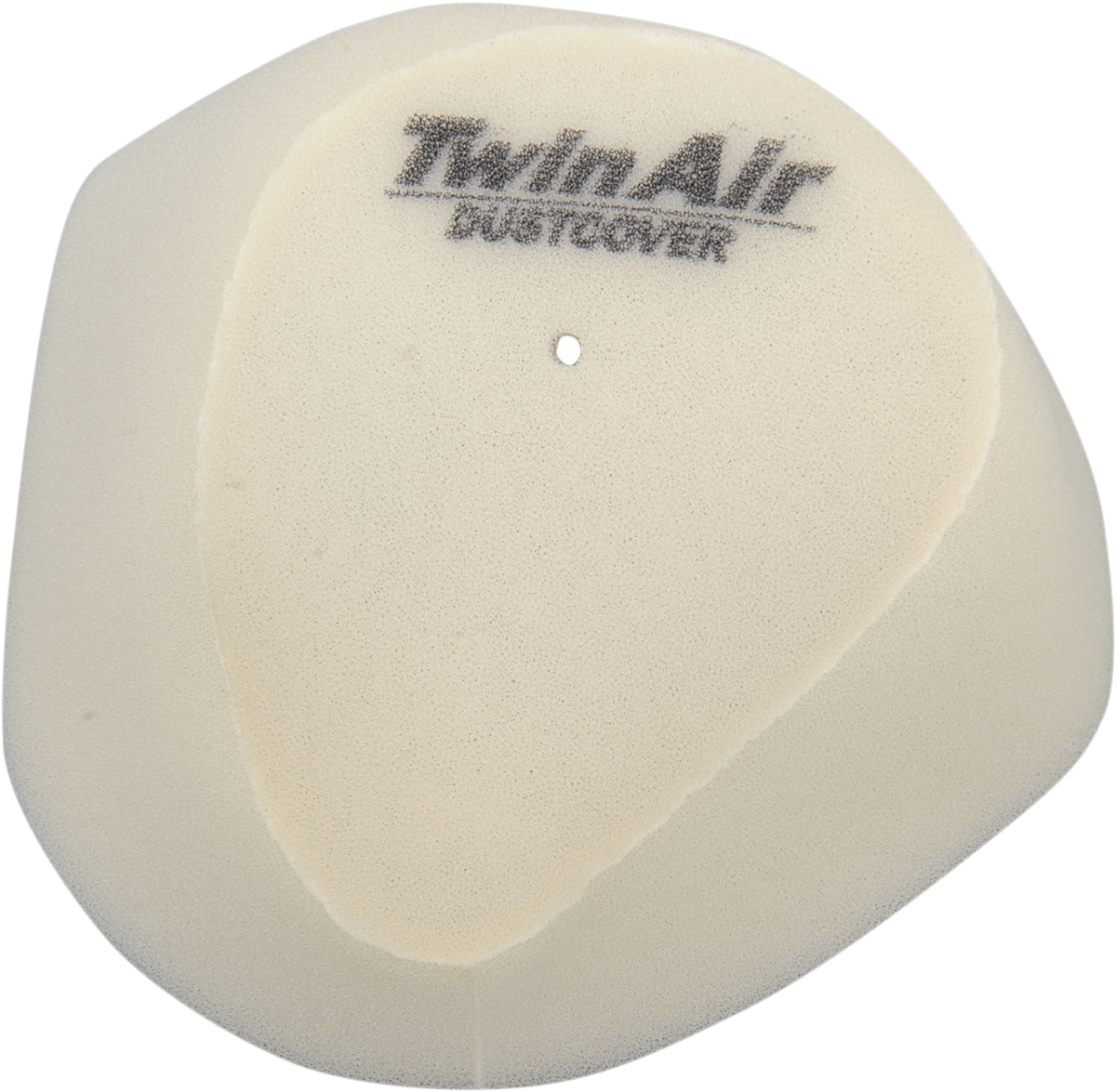 Twin Air Air Filter Dust Cover for Honda 150209DC