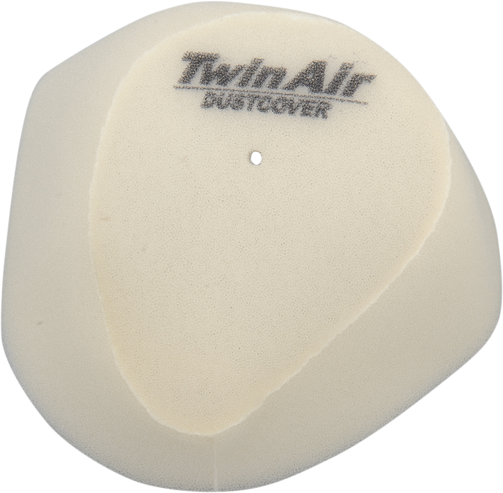 Twin Air Air Filter Dust Cover for Honda 150209DC
