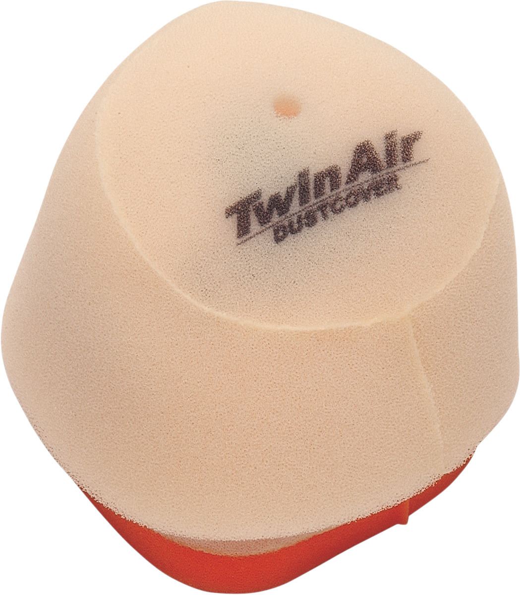Twin Air Air Filter Dust Cover for Honda 150207DC