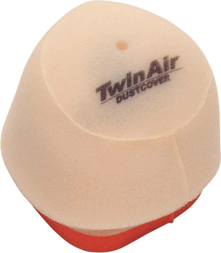 Twin Air Air Filter Dust Cover for Honda 150207DC