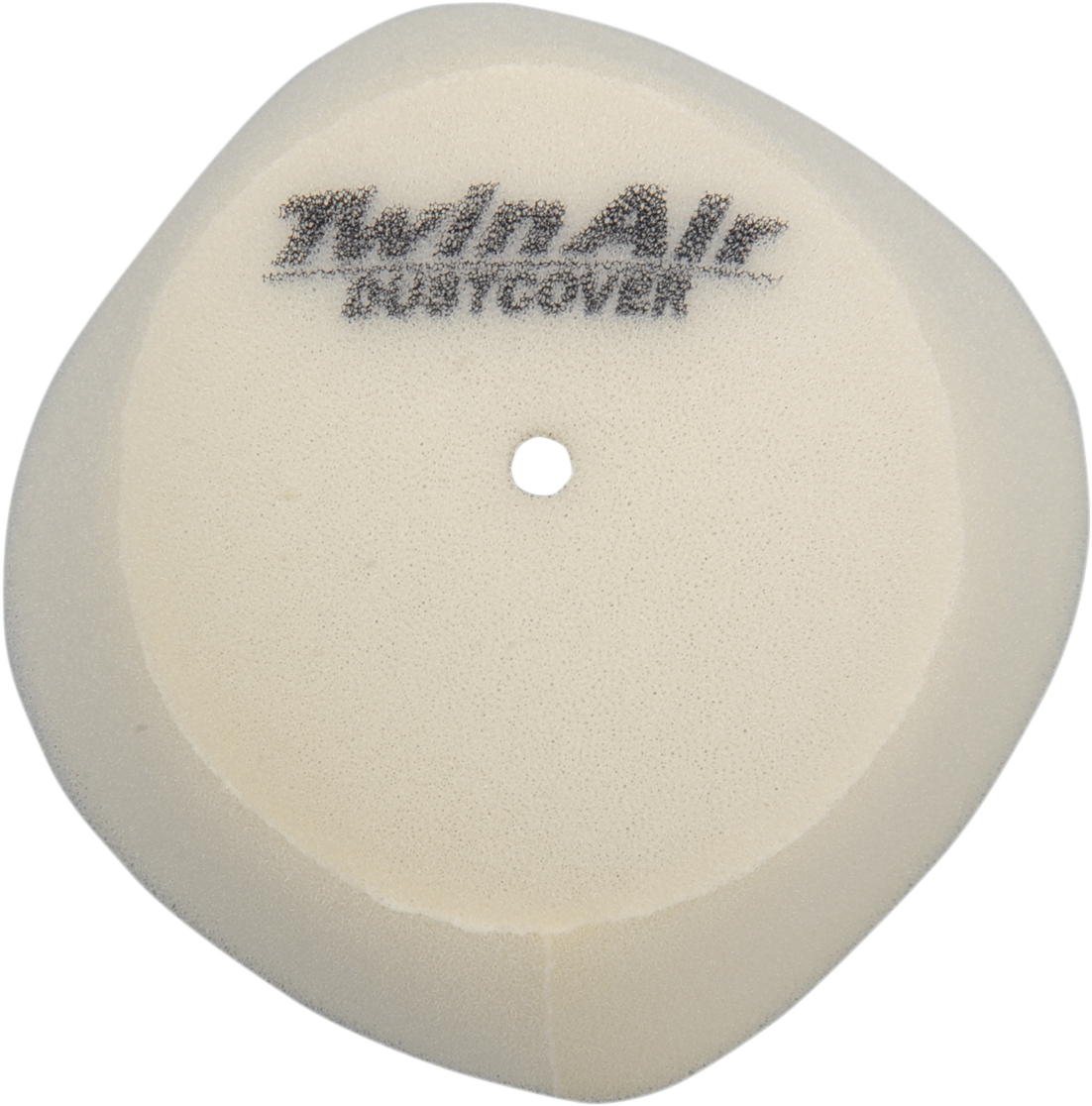 Twin Air 153156DC Air Filter Dust Cover for Suzuki